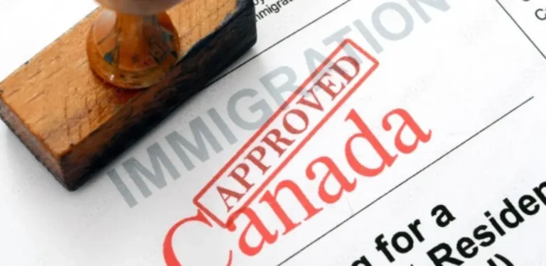 Canada Decides to Double its Immigrant Intake by 2025